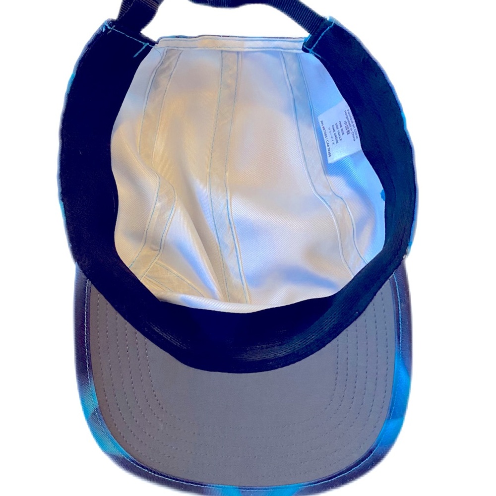 Outdoor Research Adjustable Lightweight Cap - Picture 4 of 4
